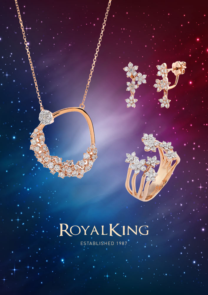 C05&D05-Photo01 Royalking Jewellery